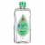 Johnson's Aloe Vera & Vitamin E Baby Oil Perspective: front