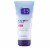 Clean & Clear Daily Pore Face Wash for Soft Smooth Skin Oil-Free For Normal Oily & Combination Skin Perspective: front