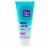 Clean & Clear Oil-Free Deep Action Cream Face Wash Cooling Face Cleanser with Pro-Vitamin B5 & BHA Perspective: front