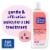 Clean & Clear Essentials Oil-Free Acne Toner Fragrance Free 2% Salicylic Acid Acne Treatment Perspective: front