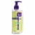 Clean & Clear® Essentials Sensitive Skin Foaming Facial Cleanser Perspective: front