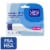 Clean & Clear® Persa-Gel 10 Maximum Strength Acne Medicaition Perspective: front