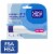 Clean & Clear Persa-Gel 10 Oil-Free Acne Spot Treatment with Maximum Strength 10% Benzoyl Peroxide Perspective: front