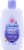 Johnson's Baby Bedtime Lotion Perspective: front