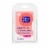 Clean & Clear Oil Absorbing Sheets Perspective: front