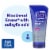 Clean & Clear® Blackhead Eraser Facial Scrub Perspective: front