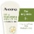 Aveeno Daily Moisturizing Lotion Perspective: front