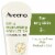 Aveeno Daily Moisturizing Body Lotion Fragrance-Free Nourishes Dry Skin with 24 Hour Moisture Perspective: front