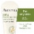 Aveeno Daily Moisturizing Lotion Perspective: front