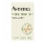 Aveeno® Moisturizing Soap Bar Perspective: front