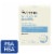 Aveeno Soothing Bath Treatment Perspective: front