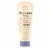 Aveeno® Baby Lavender & Vanilla Calming Comfort® Lotion Perspective: front