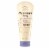 Aveeno® Baby Lavender & Vanilla Calming Comfort® Lotion Perspective: front