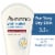 Aveeno Skin Relief Intense Moisture Hand Cream Fragrance-Free with Soothing Prebiotic Oat Perspective: front