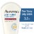 Aveeno Skin Relief Intense Moisture Hand Cream Fragrance-Free with Soothing Prebiotic Oat Perspective: front