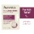 Aveeno Maximum Strength 1% Hydrocortisone Anti-Itch Cream Perspective: front