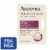Aveeno Maximum Strength 1% Hydrocortisone Anti-Itch Cream Perspective: front