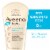 Aveeno Baby Daily Moisture Lotion with Nourishing Oatmeal Perspective: front
