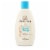 Aveeno Baby Wash & Shampoo Perspective: front