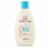 Aveeno Baby Daily Moisture Body Wash & Shampoo Oat Extract Perspective: front