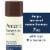 Aveeno Therapeutic Shave Gel Perspective: front