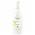 Aveeno® Positively Radiant® Brightening Facial Cleanser Perspective: front