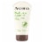 Aveeno Positively Radiant Face Scrub with Soy Bean Extract For Soft, Smooth, Even-Toned Skin Perspective: front
