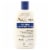 Aveeno® Anti-Itch Concentrated Lotion Perspective: front
