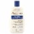 Aveeno® Anti-Itch Concentrated Lotion Perspective: front