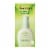Aveeno Positively Radiant Daily SPF 15 Moisturizer Perspective: front
