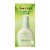 Aveeno Positively Radiant Daily Facial Moisturizer with Broad Spectrum SPF 15 Sunscreen Perspective: front