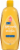 Johnson's Baby Shampoo Perspective: front