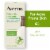 Aveeno® Positively Radiant® Clear Complexion Daily Moisturizer Perspective: front