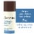 Aveeno Positively Smooth Shave Gel Moisturizing with Soy, Aloe & Vitamin E Lightly Fragranced Perspective: front
