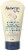 Aveeno Baby Fragrance Free Soothing Relief Moisture Cream Perspective: front