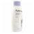 Aveeno® Active Naturals® Lavender Chamomile and Ylang-Ylang Stress Relief Body Wash Perspective: front