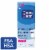 Clean & Clear Acne Spot Treatment, 2% Salicylic Acid Perspective: front