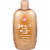 Johnson's Baby Vanilla Oatmeal Moisture Wash Perspective: front