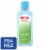 Band-Aid® Hurt-Free® First Aid Antiseptic Pain Relieving Liquid Perspective: front