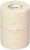 Johnson & Johnson First Aid Elastikon Elastic Tape, 3 Inches X 2.5 Yards (4 Rolls) Perspective: front