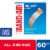 Band-Aid Brand Tru-Stay Plastic Adhesive Bandages, All One Size Perspective: front