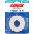 Johnson & Johnson Coach Sports Tape Perspective: front