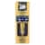 RoC Retinol Correxion Deep Wrinkle Night Cream Perspective: front
