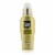RoC Retinol Correxion Deep Wrinkle Serum 1oz Perspective: front