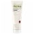Aveeno® Positively Ageless™ Firming Body Lotion Perspective: front