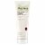 Aveeno® Positively Ageless™ Firming Body Lotion Perspective: front