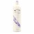 Aveeno® Positively Nourishing Calming Body Wash Perspective: front