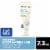 Aveeno Eczema Therapy Daily Moisturizing Cream Perspective: front
