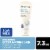 Aveeno Eczema Therapy Daily Moisturizing Body Cream Fragrance-Free for Sensitive Skin Perspective: front