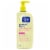 Clean & Clear® Morning Burst® Skin Brightening Facial Cleanser Perspective: front